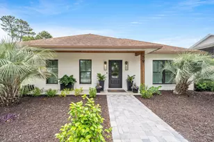 59 Woodland Dr, Santa Rosa Beach, FL 32459 - Photo 1