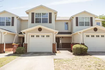 748 Majestic Drive, Crestview, FL 32536 - Photo 1