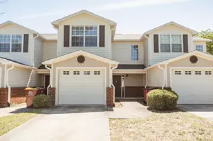 748 Majestic Dr, Crestview, FL 32536 - Photo 1