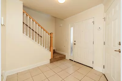 748 Majestic Drive, Crestview, FL 32536 - Photo 3