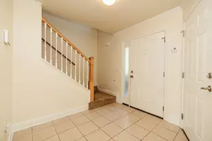748 Majestic Dr, Crestview, FL 32536 - Photo 3