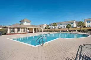 748 Majestic Dr, Crestview, FL 32536 - Photo 23