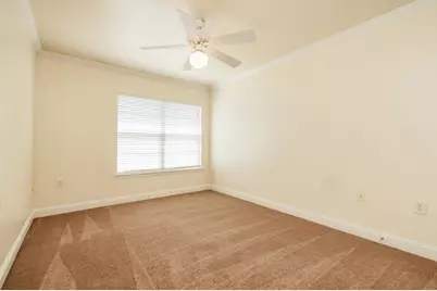 748 Majestic Drive, Crestview, FL 32536 - Photo 13