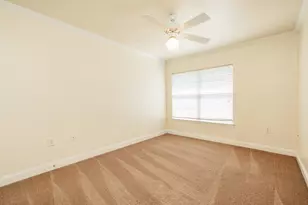 748 Majestic Dr, Crestview, FL 32536 - Photo 11