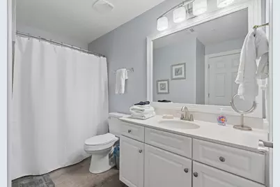 17545 Front Beach Road #UNIT 2004, Panama City Beach, FL 32413 - Photo 25