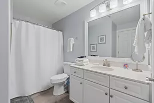 17545 Front Beach Rd, Panama City Beach, FL 32413 - Photo 25