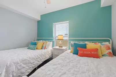 17545 Front Beach Road #UNIT 2004, Panama City Beach, FL 32413 - Photo 27