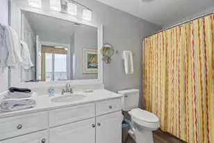 17545 Front Beach Rd, Panama City Beach, FL 32413 - Photo 21