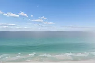 17545 Front Beach Rd, Panama City Beach, FL 32413 - Photo 9