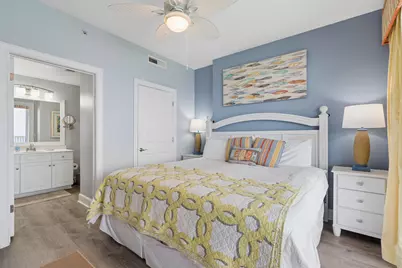 17545 Front Beach Road #UNIT 2004, Panama City Beach, FL 32413 - Photo 23