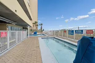 17545 Front Beach Rd, Panama City Beach, FL 32413 - Photo 31