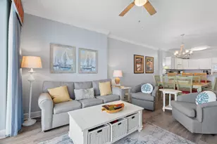 17545 Front Beach Rd, Panama City Beach, FL 32413 - Photo 19
