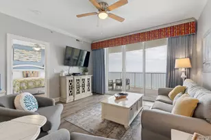 17545 Front Beach Rd, Panama City Beach, FL 32413 - Photo 17