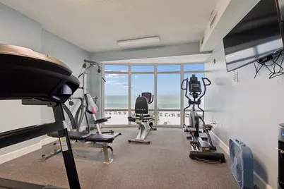 17545 Front Beach Road #UNIT 2004, Panama City Beach, FL 32413 - Photo 35