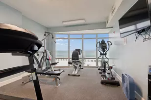 17545 Front Beach Rd, Panama City Beach, FL 32413 - Photo 35