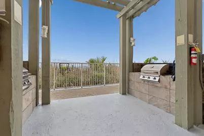17545 Front Beach Road #UNIT 2004, Panama City Beach, FL 32413 - Photo 33