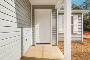 135 Loftin St, Defuniak Springs, FL 32435 - Photo 33
