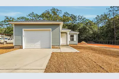 135 Loftin Street, Defuniak Springs, FL 32435 - Photo 17