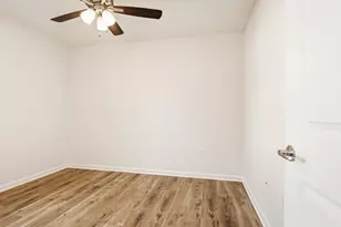 135 Loftin St, Defuniak Springs, FL 32435 - Photo 27