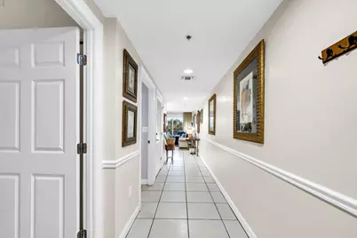 1751 Scenic Hwy 98 #unit 212, Destin, FL 32541 - Photo 11