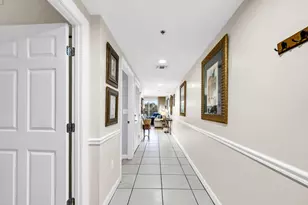 1751 Scenic Hwy 98, Destin, FL 32541 - Photo 11
