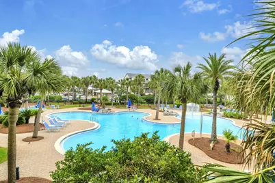 1751 Scenic Hwy 98 #unit 212, Destin, FL 32541 - Photo 23