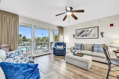 1751 Scenic Hwy 98 #unit 212, Destin, FL 32541 - Photo 1
