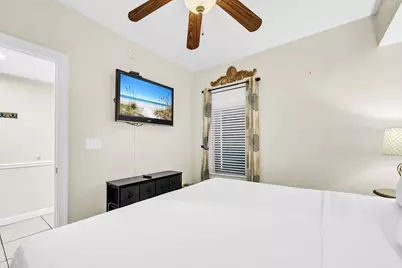 1751 Scenic Hwy 98 #unit 212, Destin, FL 32541 - Photo 13