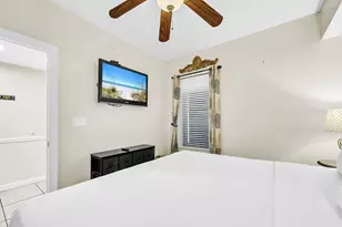 1751 Scenic Hwy 98, Destin, FL 32541 - Photo 13