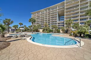 1751 Scenic Hwy 98, Destin, FL 32541 - Photo 31