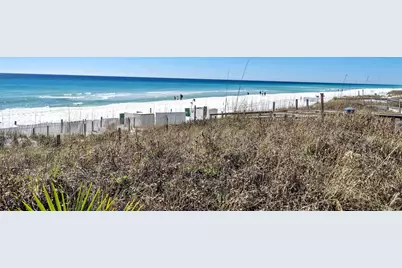 1751 Scenic Hwy 98 #unit 212, Destin, FL 32541 - Photo 5