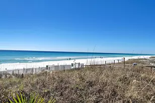 1751 Scenic Hwy 98, Destin, FL 32541 - Photo 5