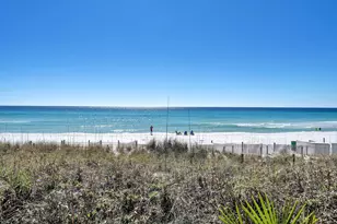 1751 Scenic Hwy 98, Destin, FL 32541 - Photo 37