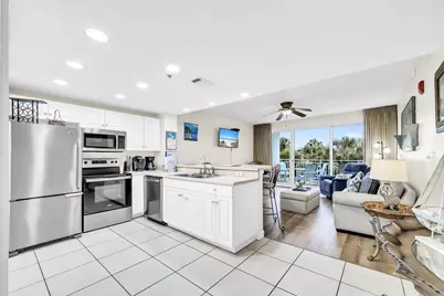 1751 Scenic Hwy 98 #unit 212, Destin, FL 32541 - Photo 7