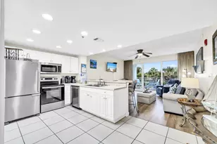 1751 Scenic Hwy 98, Destin, FL 32541 - Photo 7