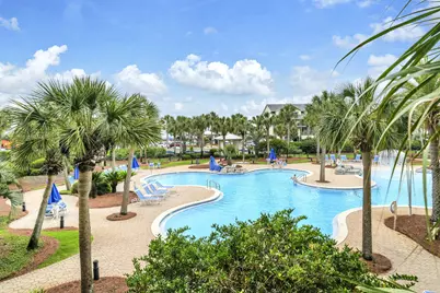 1751 Scenic Hwy 98 #unit 212, Destin, FL 32541 - Photo 25