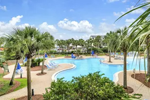 1751 Scenic Hwy 98, Destin, FL 32541 - Photo 25