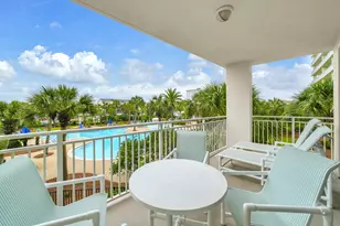 1751 Scenic Hwy 98, Destin, FL 32541 - Photo 9