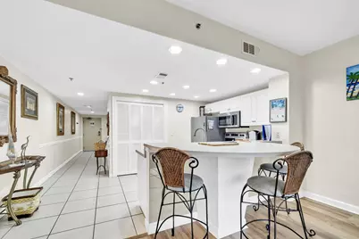 1751 Scenic Hwy 98 #unit 212, Destin, FL 32541 - Photo 19