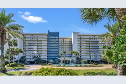 1751 Scenic Hwy 98 #unit 212, Destin, FL 32541 - Photo 17