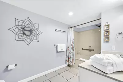 1751 Scenic Hwy 98 #unit 212, Destin, FL 32541 - Photo 15