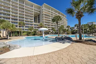 1751 Scenic Hwy 98, Destin, FL 32541 - Photo 29