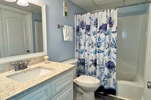 11483 Front Beach Rd, Panama City Beach, FL 32407 - Photo 23