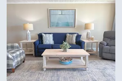 11483 Front Beach Road #UNIT 509, Panama City Beach, FL 32407 - Photo 7