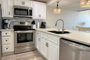 11483 Front Beach Rd, Panama City Beach, FL 32407 - Photo 19