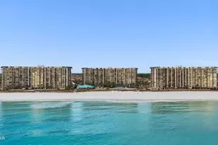 11483 Front Beach Rd, Panama City Beach, FL 32407 - Photo 25