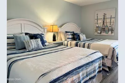 11483 Front Beach Road #UNIT 509, Panama City Beach, FL 32407 - Photo 21