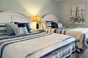 11483 Front Beach Rd, Panama City Beach, FL 32407 - Photo 21