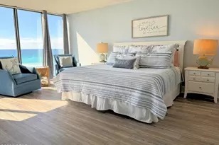 11483 Front Beach Rd, Panama City Beach, FL 32407 - Photo 9