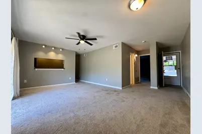 401 NW Marshall Court #2, Fort Walton Beach, FL 32548 - Photo 1